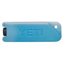 YETI® Ice Pack, 20140000003, 1 LB