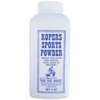 Rattler Rope Roper Sports Powder, ROPEPWD