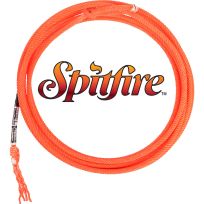 Rattler Rope Spitfire Breakaway Rope, 60/S Pro Plus, SPITFIRE60
