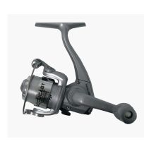 HT Accucast Ultra Light Spin Reel 2BB, ACR-102C