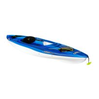 Bomgaars : Lifetime Products Tamarack Angler 100 Fishing Kayak : Kayaks