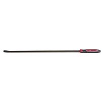 Mayhew Tools Dominator Pro 48 IN Curved Pry Bar, 48-C, 14119