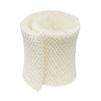 Essick Air AIRCARE Humidifier Wick Filter, MAF2