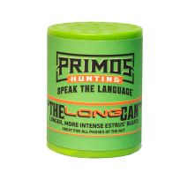 Primos The Long Can Deer Call, PS7065
