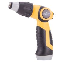 Landscapers Select Adjustable Plastic Sprayer Nozzle, YP22-M01