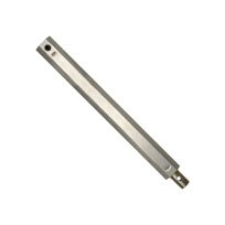 ION Hex Shaft Extension, 12 IN, 33596