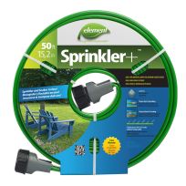 Element Sprinkler / Soaker Hose, CELTECV050