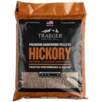 Traeger Grills SPC174 Traeger Rub with Garlic & Chili Pepper 9 Ounce (Pack  of 1)
