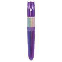 Toysmith Colorclik Pen, 3535