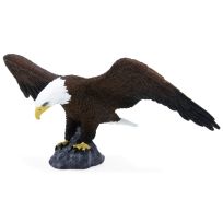 Mojo American Bald Eagle, 387027