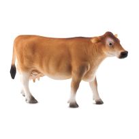 Mojo Jersey Cow, 387117