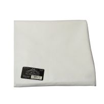 Berg Bag Company Dish Towel 32 x 36 Flour Sack, FS32X36U125I