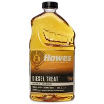 Howes Diesel Treat Anti-Gel, HOWE103060, 64 OZ