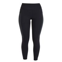 ARIAT Women's Rebar Durastretch Utility Legging, Black, X-Small :  : Clothing, Shoes & Accessories