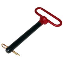  Shur-Hook: The Ultimate Hay Hook, Set of 2 Hay Hooks with Leather  Guards : Pet Supplies