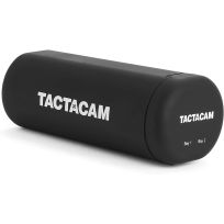 Tactacam External Battery Charger, CH-EX-LBAT