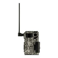 SpyPoint Link Micro USA Nationwide LTE Cellular Trail Camera, 1126593