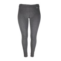 Pgeraug Leggings for Women Warm Bottoming Long Pants for Women Gray 4Xl 