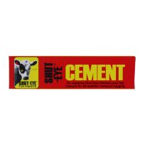 American Animal Health Shut Eye Cement, 16022680, 5 OZ