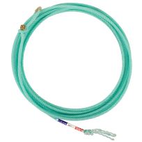 Classic Rope Powerline Lite Team Rope, 30 FT, Soft, PWRS330 S