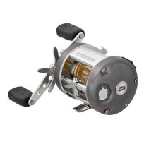 Bomgaars : HT First Cast Pro Spinning Combo 6 FT, 2-Piece Rod & Reel : Rod  & Reels