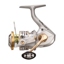 Sporting Goods Fitness Fishing Gear