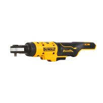 Tools Power Tools Power Tools Impact Drivers Wrenches