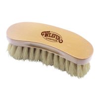 WEAVER LIVESTOCK™ Natural Fiber Grooming Brush, 65208-205