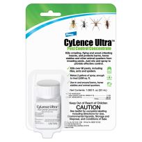 Cylence SC Ultra Concentrate, 87395197, 32 mL