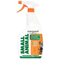 Everguard Ready-to-Use Animal Repellent, BHADPAR032, 32 OZ