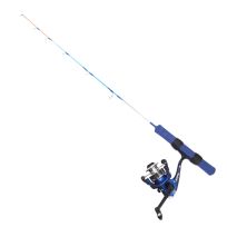 Sporting Goods Fitness Fishing Gear Fishing Rods Reels