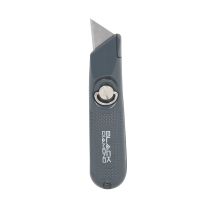 Black Diamond Utility Knife with Screw Lock, BD2-036