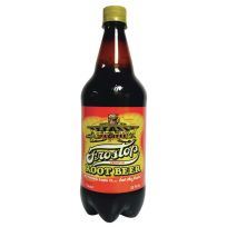 Frostop® Root Beer, 401393, 32 OZ