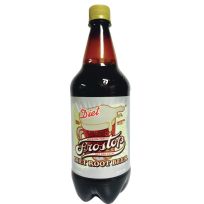 Frostop® Diet Root beer, 701394, 32 OZ