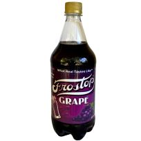 Frostop® Grape, 835164, 32 OZ
