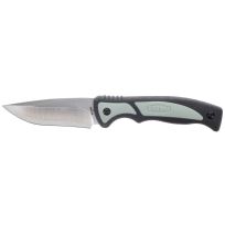 Old Timer Trail Boss Fixed Blade, 3.25 IN, 1137135