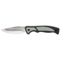 Old Timer Trail Boss Caping Knife, 3.25 IN, 1137140