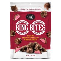 Palmer Candy Bing Bites, 15307, 5 OZ