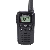 Midland X-Talker® Two-Way Radio, T10
