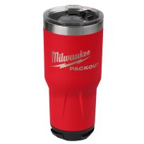 Milwaukee Tool PACKOUT™ Tumbler, 48-22-8393R, 30 OZ