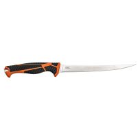 Bomgaars : South Bend Dual Alloy Fishing Knife Sharpener : Knife