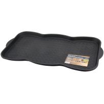 C.W. HART™ Boot Tray, CWH-BT1