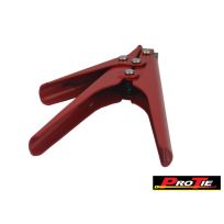 ProTie Nylon Tension Tool, TTN18175, Red