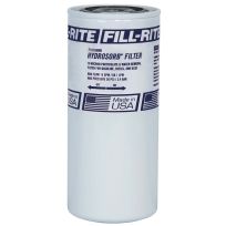 FILL-RITE® Fuel Filter, F1810HM0