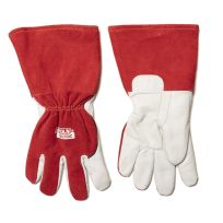 LINCOLN ELECTRIC® MIG Welding Glove