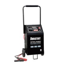 Automotive Batteries Battery Battery Chargers