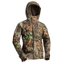 Blocker Outdoors® Youth Drencher Jacket with Hood