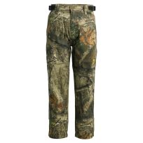 Blocker Outdoors® Youth Fused Cotton Ripstop Field Pants