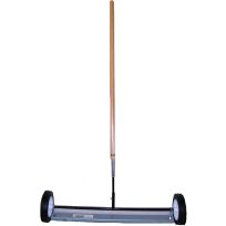 Attractor Mini Sweeper Magnet, PS337C, 24 IN