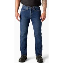 Dickies Men's Flex 5-Pocket Jeans